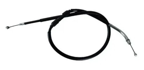 Cabo-Embreagem-XTZ-Tenere-250---Importado