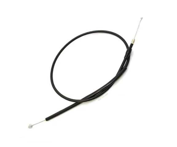 Cabo-Embreagem-Yamaha-XJ6---Importado