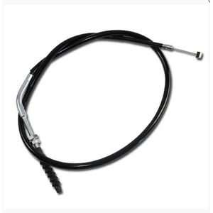 Cabo Embreagem Honda XRE 190 - MTBR
