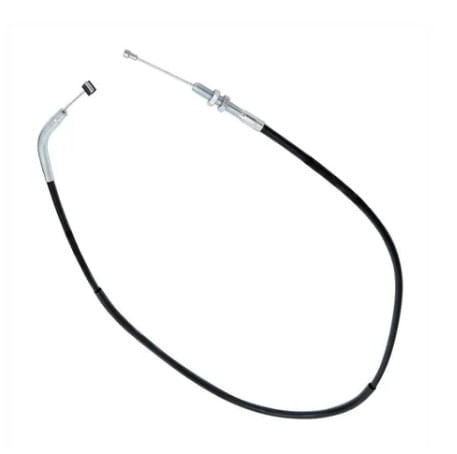 Cabo-Embreagem-Honda-XRE-300-2016-em-diante---Importado