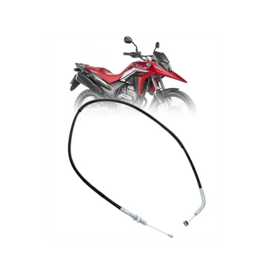 Cabo-Embreagem-Honda-XRE-300-2016-em-diante---Importado2