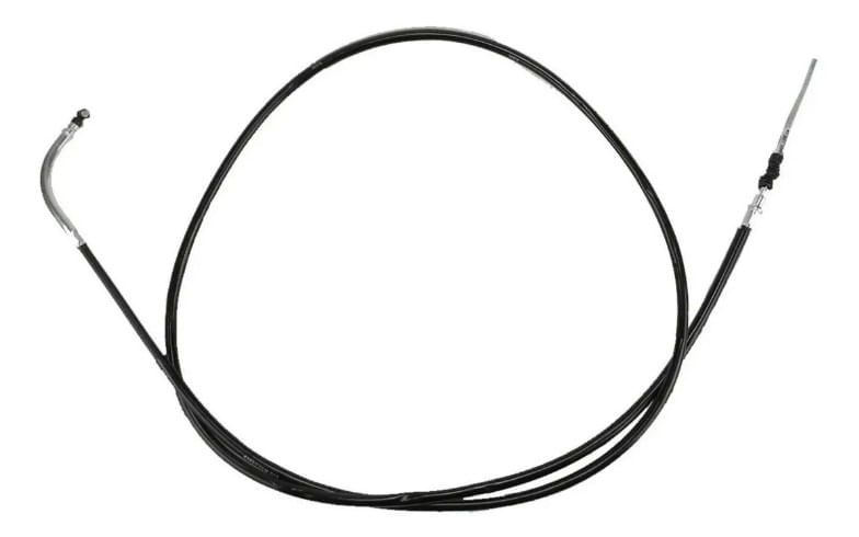 Cabo-Freio-Honda-Lead-110-Traseiro---Importado