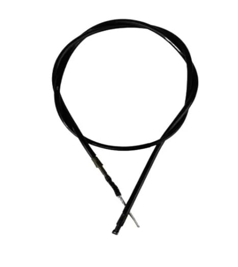 Cabo Freio Traseiro Neo 115 2010-2012 - MTBR