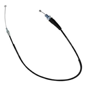 Cabo Acelerador B Biz 110 Biz 125 2016-2019 - MTBR