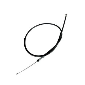 Cabo Freio Titan 160 Fan 160 2018 em diante - MTBR