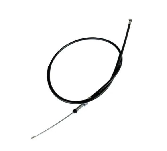 Cabo-Freio-Titan-160-Fan-160-2018-em-diante---Importado