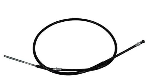 Cabo-Freio-Biz-110i-2018-em-diante-Combinado-ABS---Importado