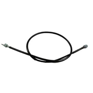 Cabo Velocímetro Shineray Phoenix 50 - MTBR