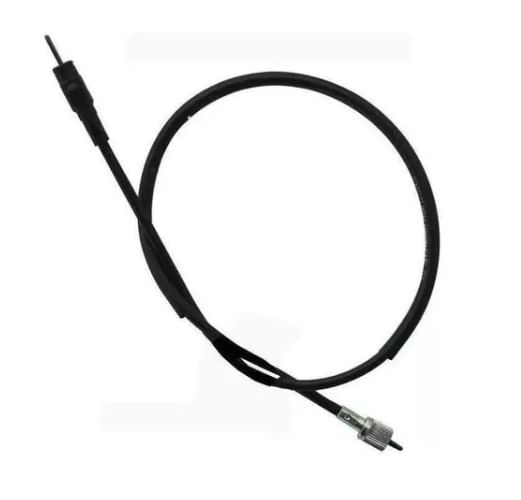 Cabo-Velocimetro-XLR-Titan-125-NX-200-Falcon-400-Tornado-250