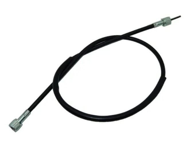 Cabo-Velocimetro-YBR-125-Factor-2009-ate-2016---Importado