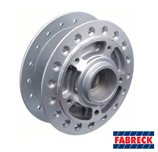 329-FABRECK