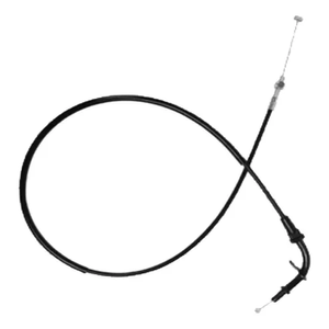 Cabo Acelerador Fazer 150 16-19 B - MTBR