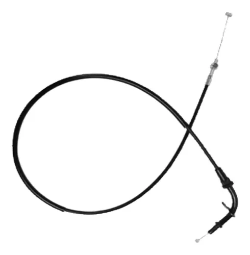 Cabo Acelerador Fazer 150 16-19 B - MTBR