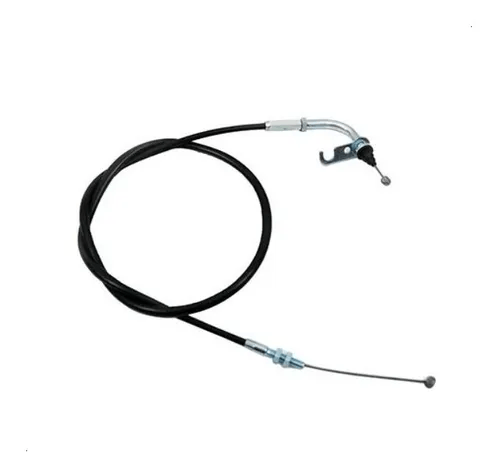 Cabo Acelerador Fazer 150 16-19 A - MTBR