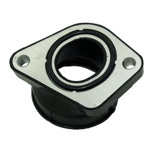 Coletor Admissão CB 300R XRE 300