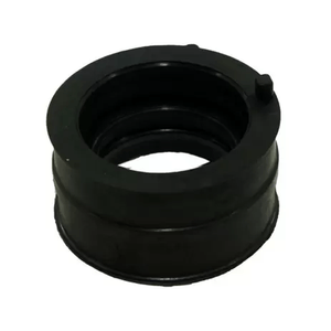 Coletor Admissão Fazer 150 Factor 150 - MTBR