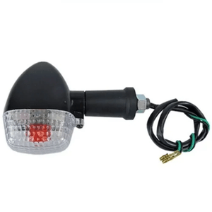 Pisca Speed 150 Modelo Original - GVS