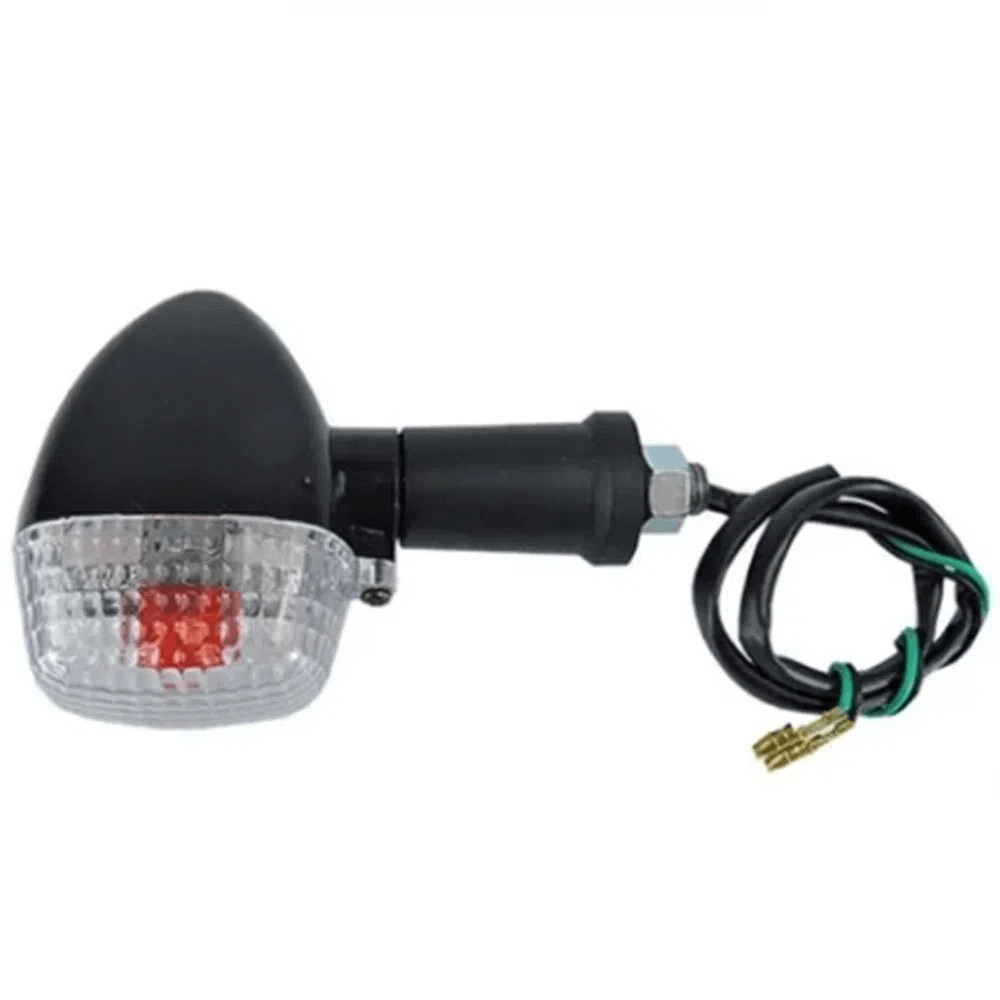 Pisca Speed 150 Modelo Original - GVS