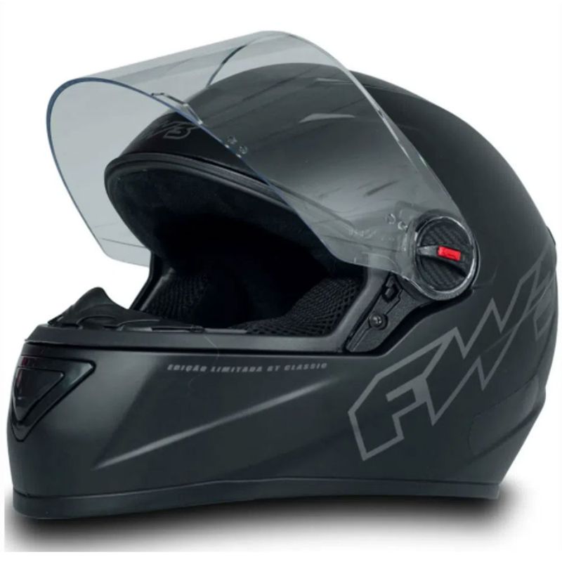 fw3-preto-fosco-2