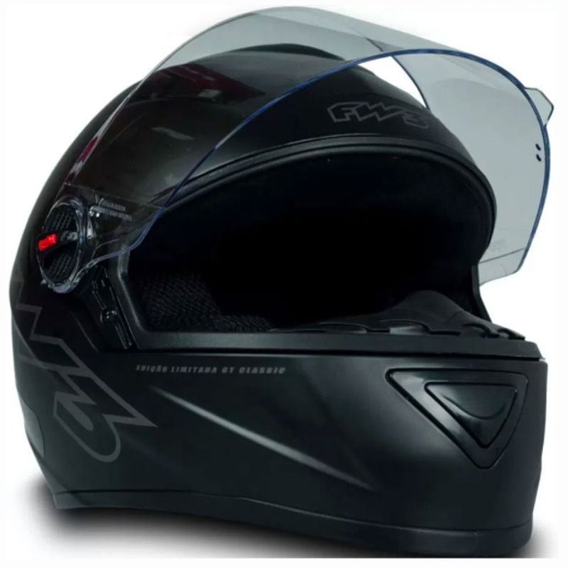 fw3-preto-fosco-3