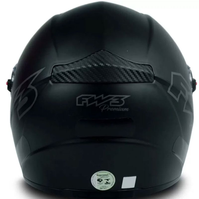 fw3-preto-fosco-4