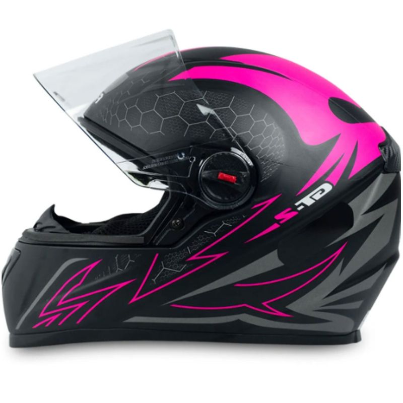 gt2-rosa-1