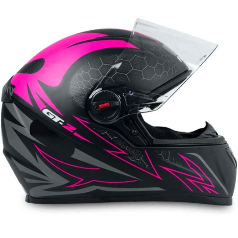 gt2-rosa-2