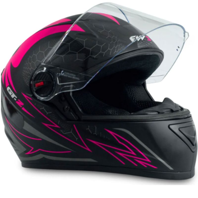 gt2-rosa-3