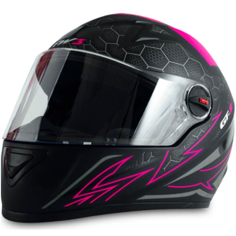 gt2-rosa-6