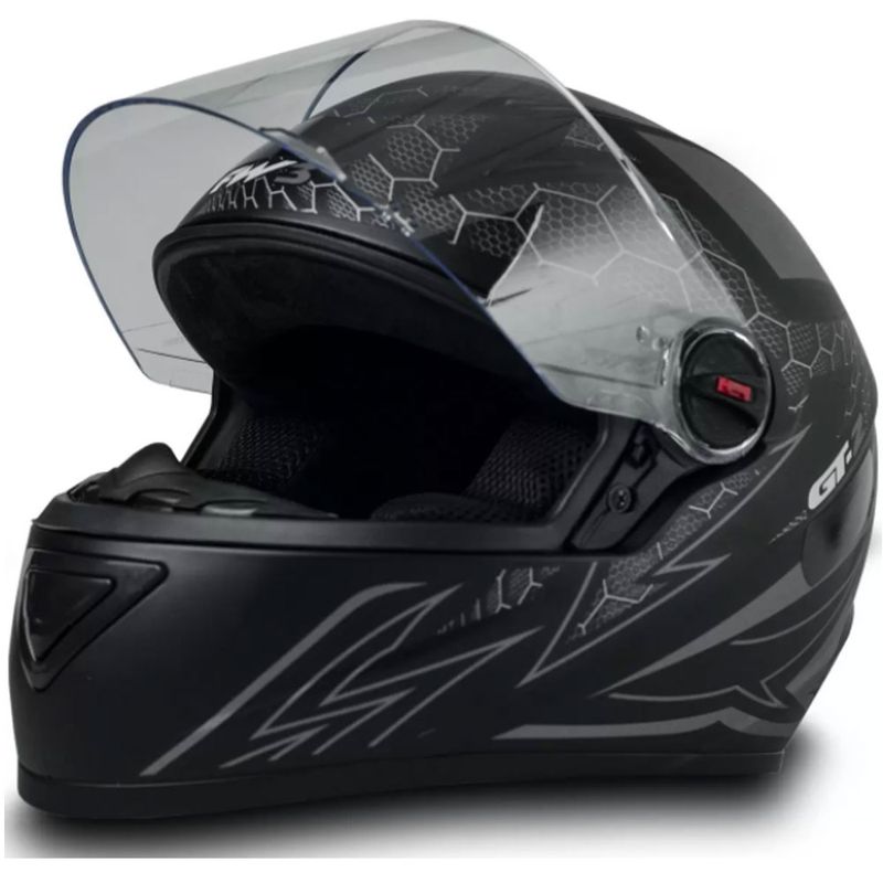 gt2-preto-2