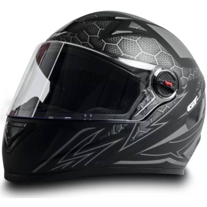 gt2-preto-3