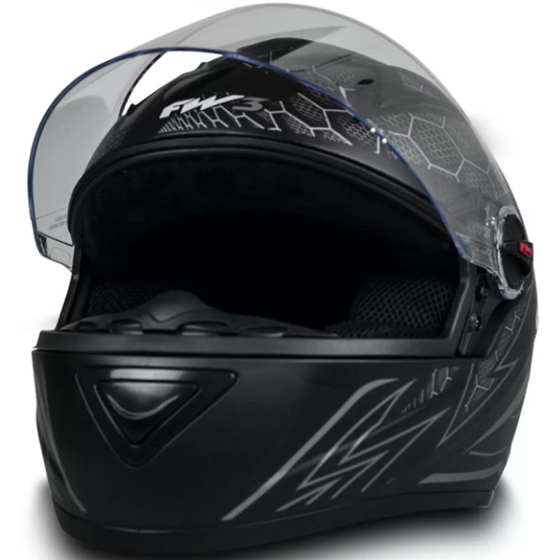 gt2-preto-4