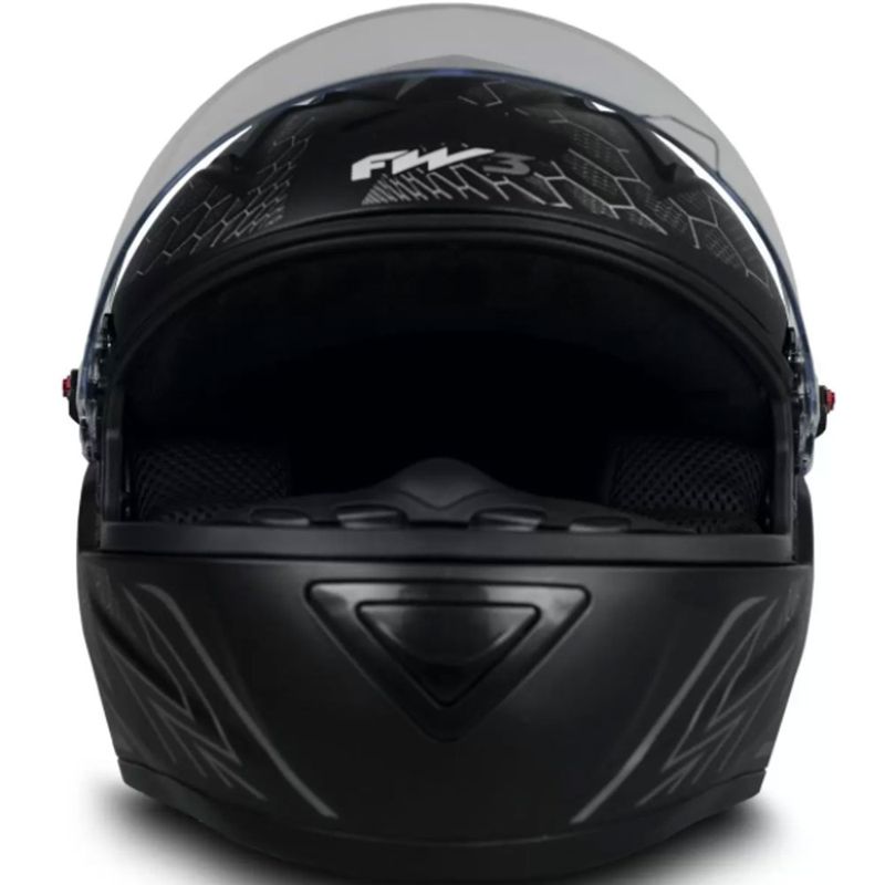 gt2-preto-5