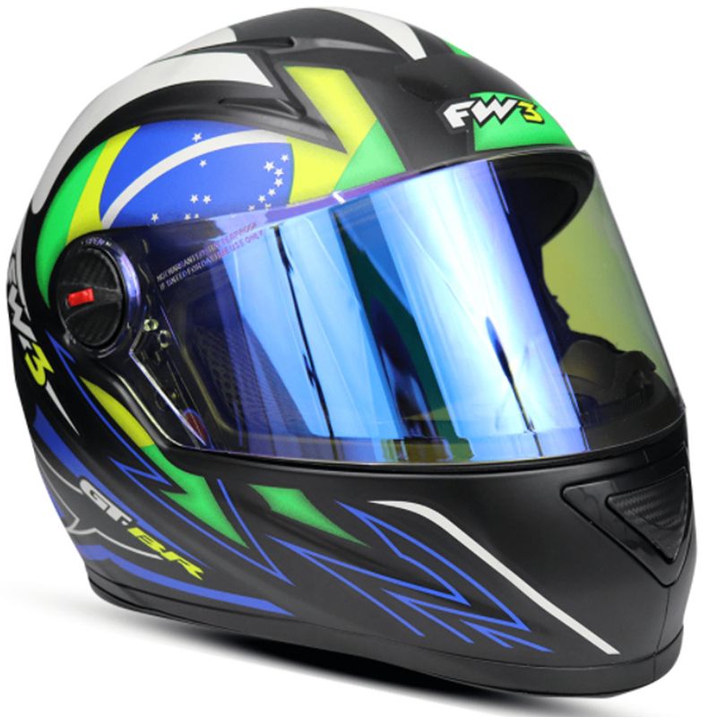 fw3-brasil-2