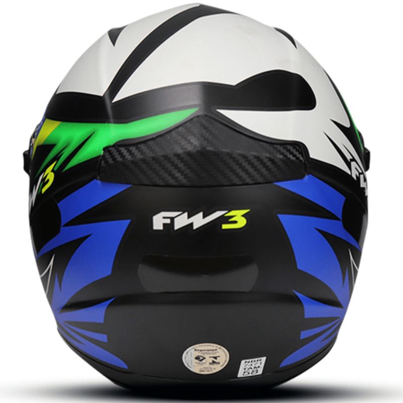 fw3-brasil-3