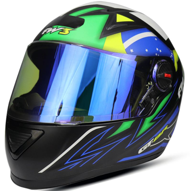 fw3-brasil-4