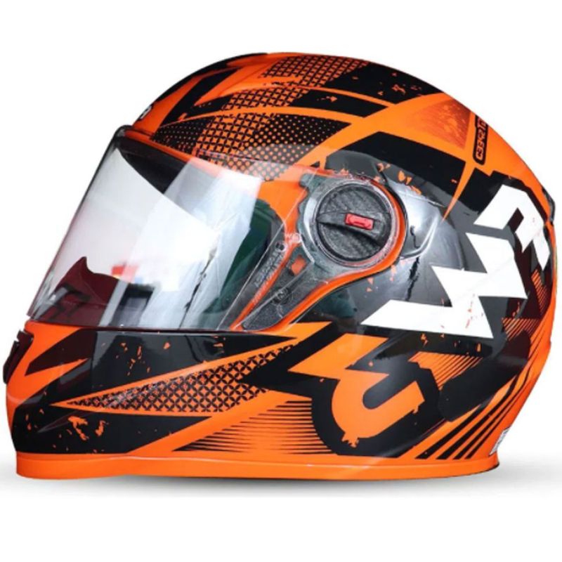 speed-laranja-1