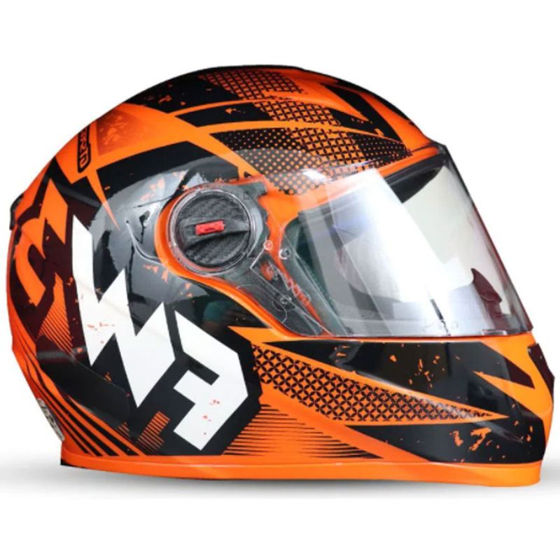 speed-laranja-2