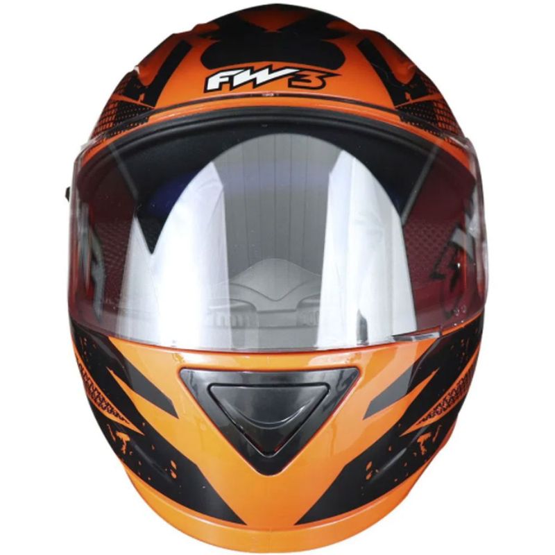 speed-laranja-3