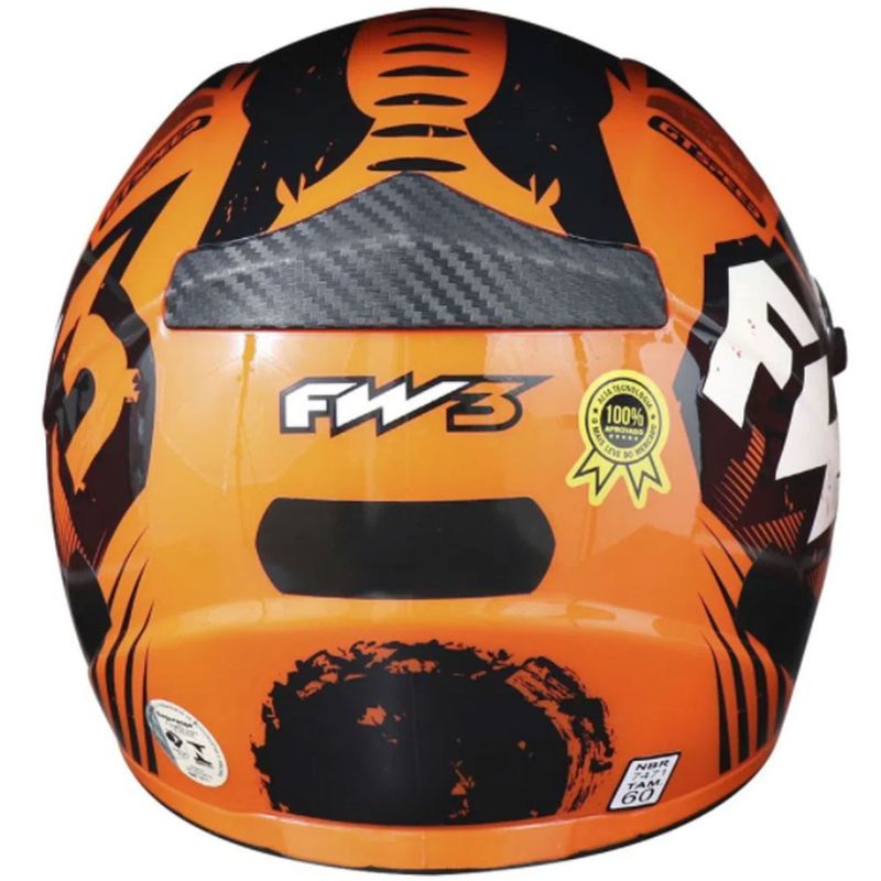 speed-laranja-4