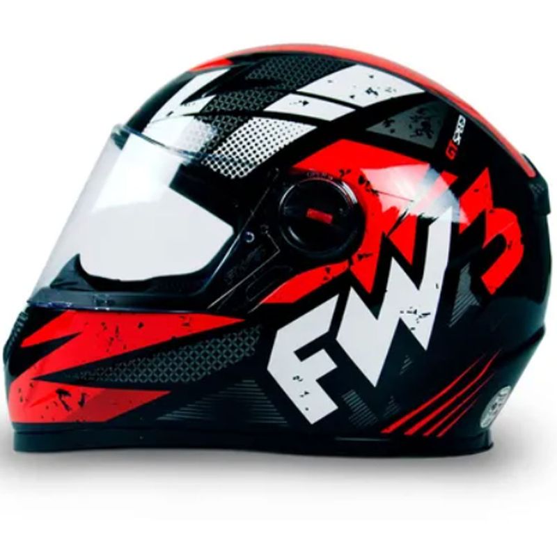 speed-vermelho-1