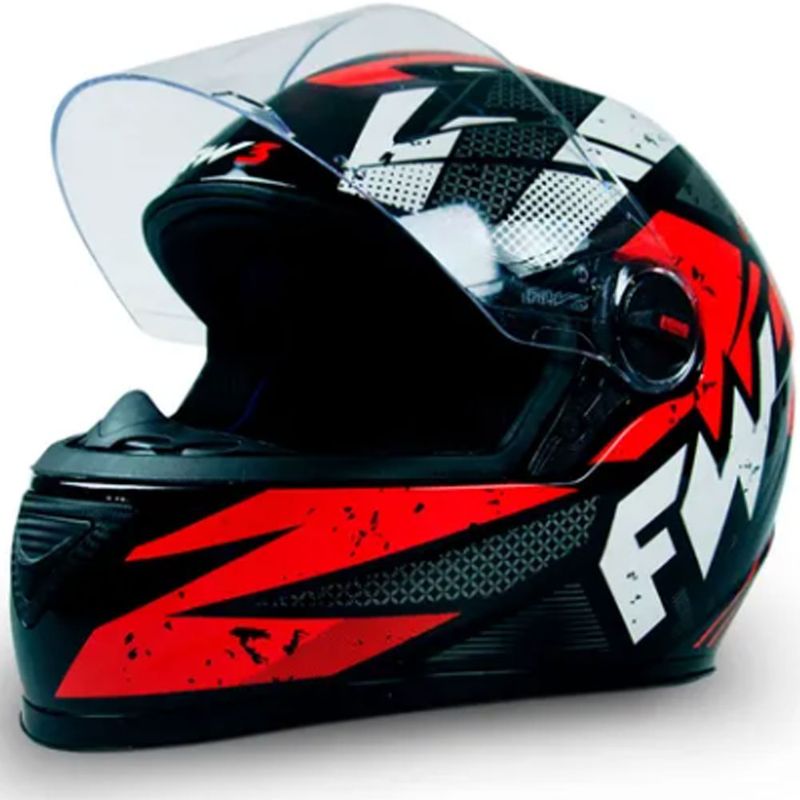 speed-vermelho-2