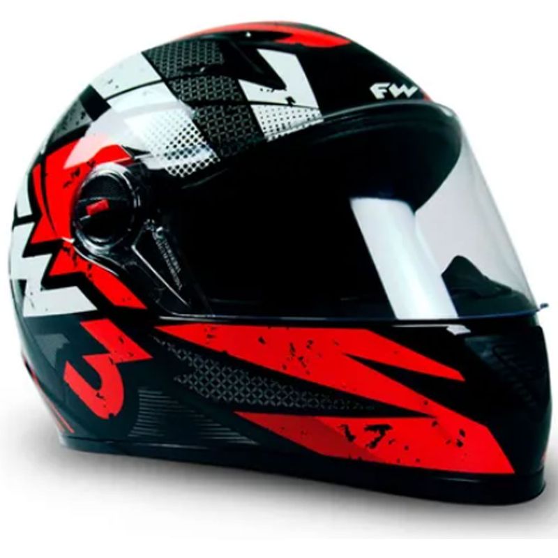 speed-vermelho-4
