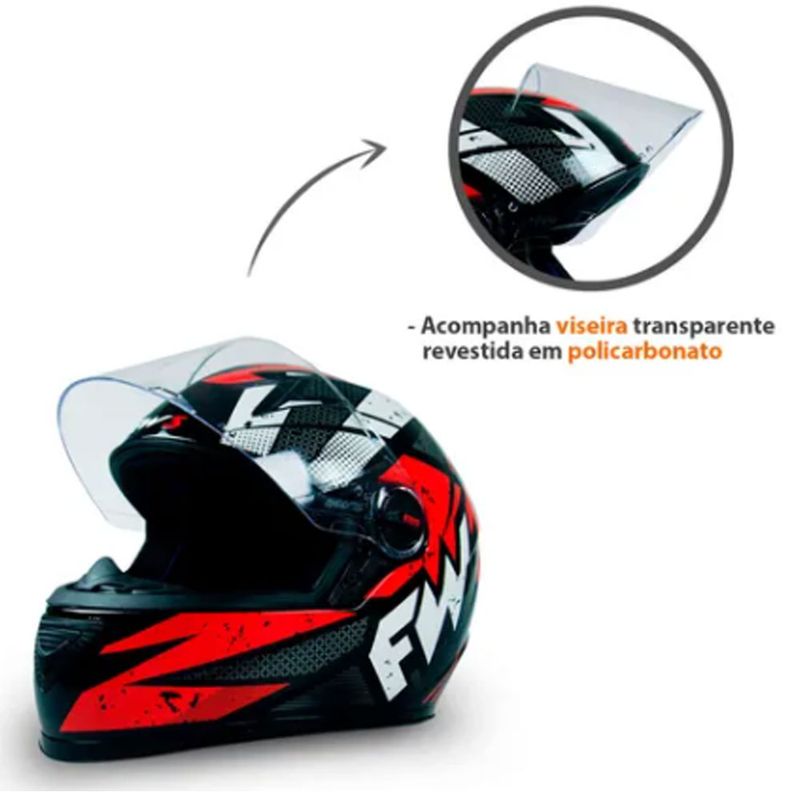 speed-vermelho-5