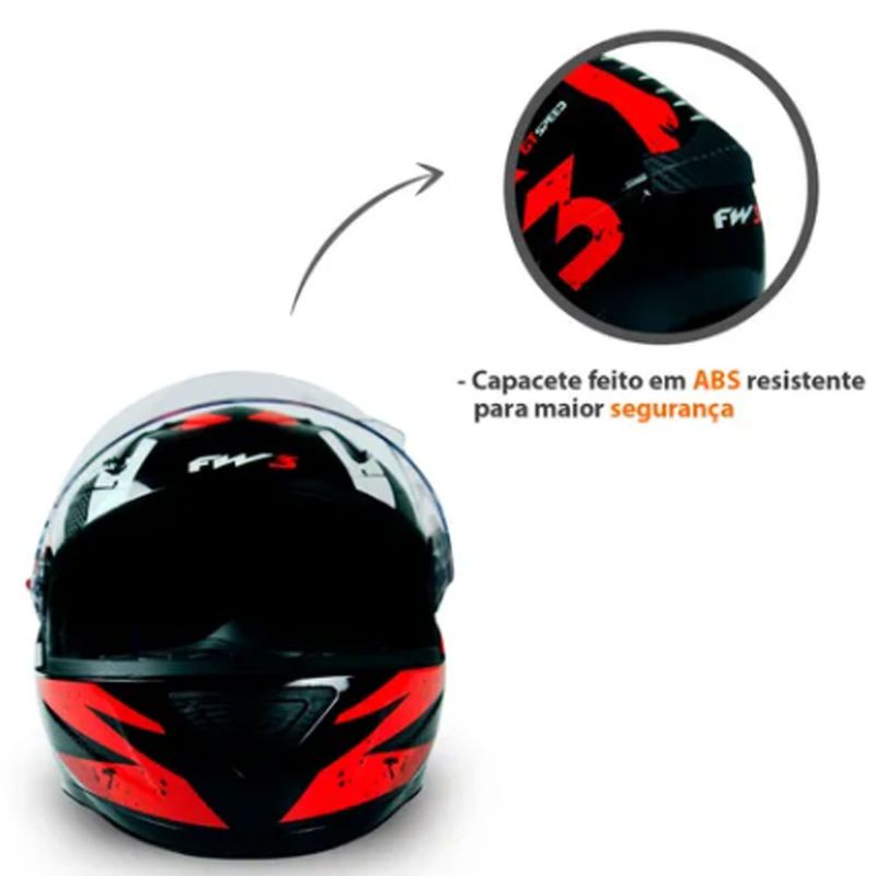 speed-vermelho-6