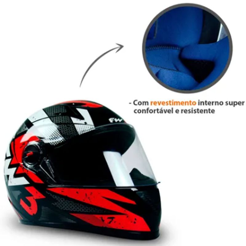 speed-vermelho-7