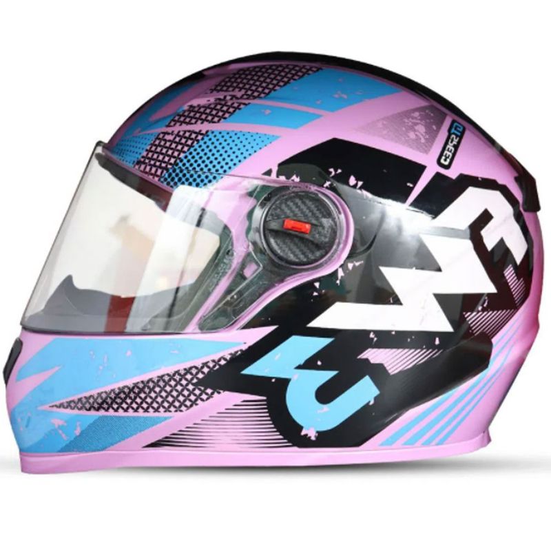 speed-rosa-1