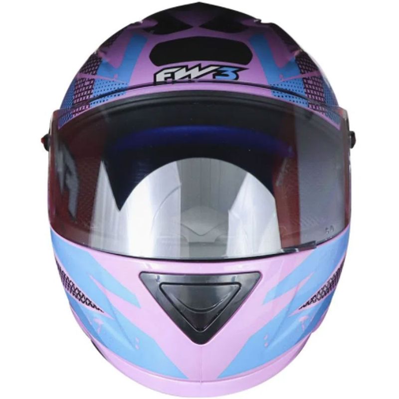 speed-rosa-3