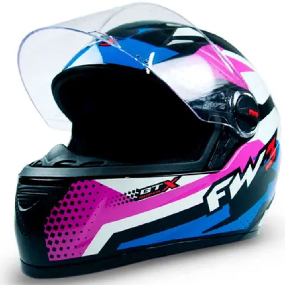 super-lilas-2.jpg?v=