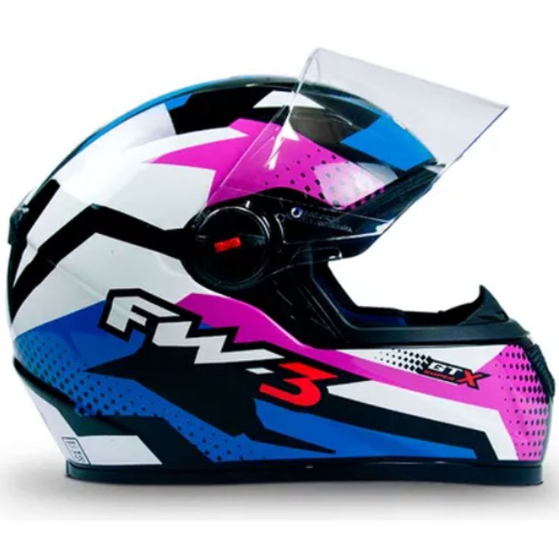 super-lilas-3